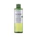 【正規品】MEDIHEAL(メディヒール) THE TEATREE CALMING TONER 化粧水 500ml