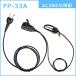 ȥ󥷡Сѥʥ뷿ۥޥ FP-33A 륤 DJ-PA20/DJ-PA27/DJ-PB20/DJ-PB27/DJ-P24/DJ-CH272/DJ-CH202/DJ-PX31