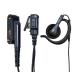 �g�����V�[�o�[�p�C���z���}�C�N FPG-29YM ���|���X�s�[�J�[�^�C�v YAESU ���G�X�}���`�Ή� MT10/VXD-460U/VXD20/VXD9/VXD30/SR510/SR710/SR720/SR730/SR740 �� �֘A�摜1