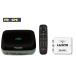 HVE705 Hi-Vision магнитофон + HDS715 аналог to цифровой конверсионный адаптор prospec PROSPEC бесплатная доставка 
