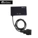 �厩�H�� MG-101 OBDII�������[�o�b�N�A�b�v�p�d�� meltec �����e�b�N �o�b�e���[�������̃������[�ی��