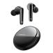 Monster �����X�^�[ ���C�����X�C���z�� Bluetooth�C���z�� N-Lite 203 AirLinks MH22163(BK)