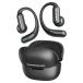 Monster �����X�^�[ ���C�����X�C���z�� Bluetooth�C���z�� Open Ear AC550 MH22259(BK) �I�[�v���C���[
