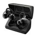 Monster �����X�^�[ ���C�����X�C���z�� Bluetooth�C���z�� Airclip AC700 MH22285(BK) �C���[�J�t
