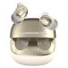 Monster �����X�^�[ ���C�����X�C���z�� Bluetooth�C���z�� Sieep Ear200 MH22299(WH) �A�N�e�B�u�m�C�Y�L�����Z�����O