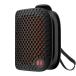 Monster Monstar портативный Bluetooth динамик Blaster Micro MS62106(BK) черный 