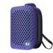 Monster Monstar портативный Bluetooth динамик Blaster Micro MS62106(PU) лиловый 