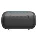 Monster Monstar портативный Bluetooth динамик S150 MS62109(BK) черный 