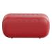 Monster Monstar портативный Bluetooth динамик S150 MS62109(RD) красный 