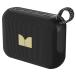 Monster Monstar портативный Bluetooth динамик Cube1 MS62113(BK) черный 