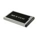 NX-20BT �o�b�e���[ NX-20X / NX-W109RD / FC-W119RD / FC-S22�p NEXTEC