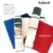 �R���j�� Collonil �v�p ���U�[�\�[�v ���ꗎ�Ƃ����[�X 200ml �h�C�c�� ���U�[�P�A coll-2