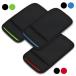 iPhone �X���[�u �P�[�X�i�|�P�b�g�t�jiPhone Air�E17 Pro MAX�E16 Pro Max�EPlus �p JustFit.�i3�F�j��p�݌v �W���X�g�t�B�b�g �l�I�v�����f�ނŕی� �֘A�摜1