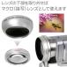 �����Y �L�p �r�f�I ���C�R��My Lens ���i�}�C�����Y �A���t�@�j0.6�{ �L�p �r�f�I�J�����p �R���o�[�W���������Y �u���P�b�g �֘A�摜4
