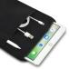 iPad �X���[�u �P�[�X�i�|�P�b�g�t�jiPad 11�C���` 10.9�C���` 10.5�C���` 10.2�C���`�iPro�EAir�j�p JustFit.�i3�F�j��p�݌v������W���X�g�t�B�b�g �֘A�摜2