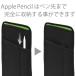 iPad �X���[�u �P�[�X�i�|�P�b�g�t�jiPad 11�C���` 10.9�C���` 10.5�C���` 10.2�C���`�iPro�EAir�j�p JustFit.�i3�F�j��p�݌v������W���X�g�t�B�b�g �֘A�摜3