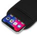 iPhone �X���[�u �P�[�X�i�|�P�b�g�t�jiPhone 17�E17 Pro�E17e�E16�E16 Pro�E16e �p JustFit�i3�F�j��p�݌v �W���X�g�t�B�b�g �l�I�v�����f�� �֘A�摜2