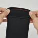 iPhone �X���[�u �P�[�X�i�|�P�b�g�t�jiPhone 17�E17 Pro�E17e�E16�E16 Pro�E16e �p JustFit�i3�F�j��p�݌v �W���X�g�t�B�b�g �l�I�v�����f�� �֘A�摜5