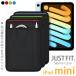 iPad mini 7(A17 Pro) соответствует рукав кейс iPad Mini серии для JustFit. периферийные устройства . входить . удобный карман есть мягко защита делать высококлассный Neo pre n материалы 