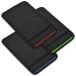 iPad mini 7�iA17 Pro�j�Ή� �X���[�u�P�[�X iPad �~�j �V���[�Y�p JustFit. ���Ӌ@�킪����֗��ȃ|�P�b�g�t �D�����ی삷�鍂���l�I�v�����f�� �֘A�摜1