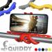SQUIDDY(skiti) смартфон для подставка (5 цвет ) гибкий .. рука . присоска . различный способ применения возможно мульти- штатив iPhone смартфон GoPro соответствует 
