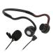 ���`�� �W���� USB�[�d�� �������` �� PREMIUM Type-C �f�W�^���i�������K�i�j�����x �s���}�C�N �v���~�A�� ���h�J�o�[�t �ӂ��݂݁i�����jJTT�I�����C�� �֘A�摜2