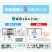 �茳�X�s�[�J�[ �e���r�p  OTOMO �X�s�[�J�[ �P�[�u����5m USB���d ���񂽂� �_�C���� �[���x�� �剹�� �X�e���I  ���o�� �A���v�����n�b�L�� �֘A�摜5