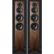 [ exhibition goods ]DYNAUDIO EVOKE50/WW( walnut wood 2 ps 1 collection )