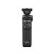 [�W���i] SONY GP-VPT2BT B (�u���b�N) ���C�����X�����[�g�R�}���_�[�@�\�t�V���[�e�B���O�O���b�v