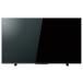[�W���i]TVS REGZA REGZA 55M550M (55�C���`) �z�B�G���A�͋ߋE���݂̂ł��B���Ԏw��s��(�ڍׂ͏��i�ڍׂ����m�F��������)