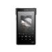 [ выставленный товар ] SONY NW-WM1AM2 Walkman WM1 серии [ память модель ]