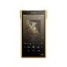 [ выставленный товар ] SONY Walkman WM1 серии NW-WM1ZM2( Gold ) память модель 