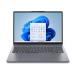 [�W���i] Lenovo IdeaPad Slim 3i Gen 10 83K20019JP (���i�O���[)
