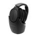 [���j�� �܂��� ������i]audio-technica ATH-DWL550 �֘A�摜1