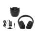 [���j�� �܂��� ������i]audio-technica ATH-DWL550 �֘A�摜2