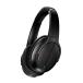 [���j�� �܂��� ������i]audio-technica ATH-DWL550 �֘A�摜3