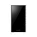 [ выставленный товар перевод есть ]SONY NW-A306-B( черный ) Walkman A серии [ память модель ]