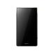 [ выставленный товар ]SONY NW-ZX707 (64GB черный ) Walkman ZX серии 