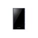 [ коробка повреждение кроме того, коробка загрязнения товар ]SONY NW-A306-L( голубой ) Walkman A серии [ память модель ]