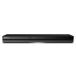 [ коробка повреждение кроме того, коробка загрязнения товар ]SONY BDZ-ZW1900 Blue-ray диск магнитофон 
