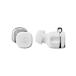 [���j�� �܂��� ������i]audio-technica ATH-SQ1TW2 WH (�s���A�z���C�g) �֘A�摜1