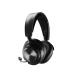 [Ȣ��» �ޤ��� Ȣ������]SteelSeries Arctis Nova Pro Wireless 61520J (�֥�å�)