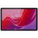 [ выставленный товар ] Lenovo Tab M11 ZADA0020JP ( luna серый )