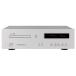 [ выставленный товар ] LUXMAN D-03X CD плеер 