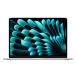 [Z1B80009L]Apple MacBook Air 13 дюймовый серебряный 2024 год CTO модель ( базовая модель MRXQ3J/A)