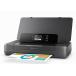 [Ȣ» ޤ Ȣ] HP Officejet 200 Mobile CZ993A#ABJ