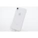 [ б/у ]SIM свободный Apple iPhoneXR 64GB White A2106 MT032J/A
