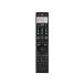 [�W���i] TVS REGZA 65X8900N (65�C���`) �z�B�G���A�͋ߋE���݂̂ł��B���Ԏw��s��(�ڍׂ͏��i�ڍׂ����m�F��������) �֘A�摜1