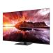 [�W���i] TVS REGZA 65X8900N (65�C���`) �z�B�G���A�͋ߋE���݂̂ł��B���Ԏw��s��(�ڍׂ͏��i�ڍׂ����m�F��������) �֘A�摜2