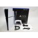 [ б/у ]PlayStation 5 цифровой * выпуск (SSD 1TB) CFI-2000B01